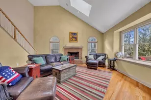 12 Sentinel Dr, Bernards Township, NJ 07920 - Photo 18