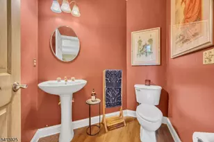 12 Sentinel Dr, Bernards Township, NJ 07920 - Photo 22