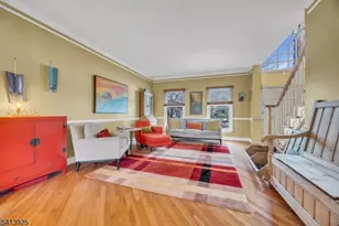 12 Sentinel Dr, Bernards Township, NJ 07920 - Photo 8