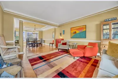 12 Sentinel Dr, Bernards Township, NJ 07920 - Photo 6