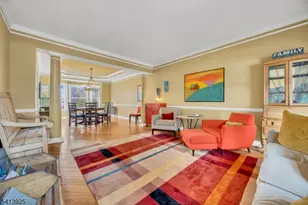 12 Sentinel Dr, Bernards Township, NJ 07920 - Photo 6