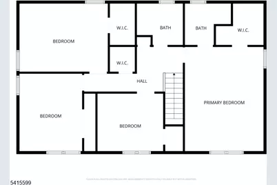 6 Betsy Ross Ct, Montgomery Township, NJ 08558 - Photo 22