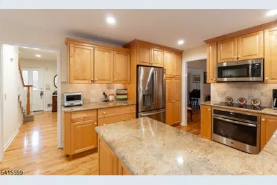 6 Betsy Ross Ct, Montgomery Township, NJ 08558 - Photo 8