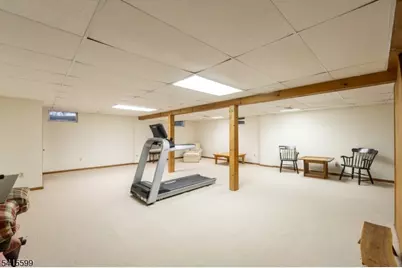 6 Betsy Ross Ct, Montgomery Township, NJ 08558 - Photo 24