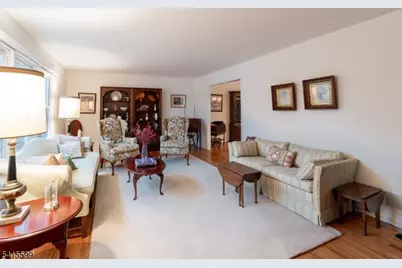 6 Betsy Ross Ct, Montgomery Township, NJ 08558 - Photo 12