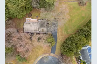 6 Betsy Ross Ct, Montgomery Township, NJ 08558 - Photo 26