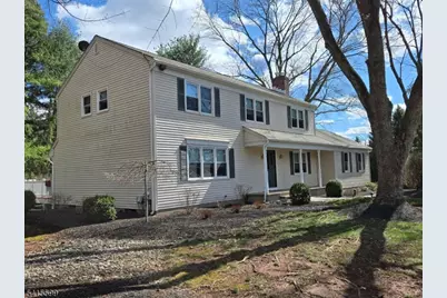 6 Betsy Ross Ct, Montgomery Township, NJ 08558 - Photo 1