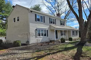 6 Betsy Ross Ct, Montgomery Township, NJ 08558 - Photo 1