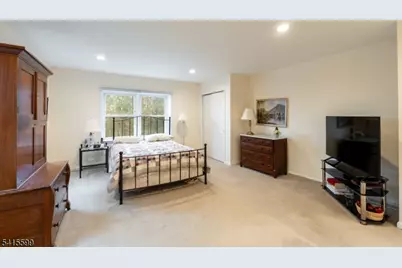 6 Betsy Ross Ct, Montgomery Township, NJ 08558 - Photo 14