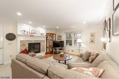 6 Betsy Ross Ct, Montgomery Township, NJ 08558 - Photo 6