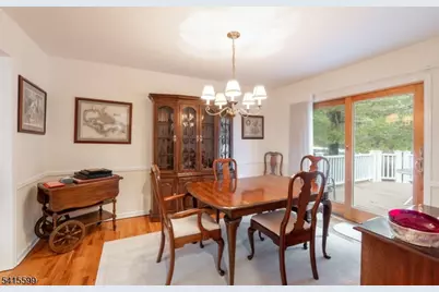 6 Betsy Ross Ct, Montgomery Township, NJ 08558 - Photo 10