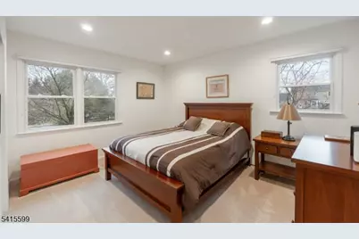 6 Betsy Ross Ct, Montgomery Township, NJ 08558 - Photo 18