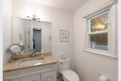 6 Betsy Ross Ct, Montgomery Township, NJ 08558 - Photo 20