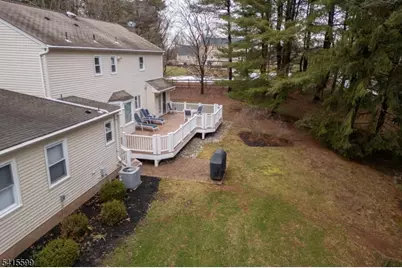 6 Betsy Ross Ct, Montgomery Township, NJ 08558 - Photo 28