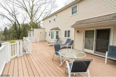 6 Betsy Ross Ct, Montgomery Township, NJ 08558 - Photo 2