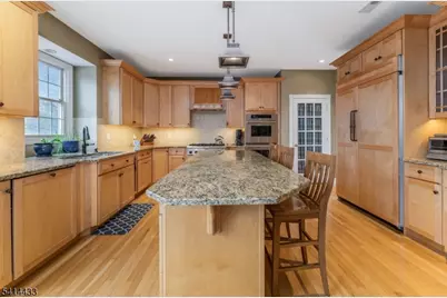 4 Fox Chase Turn, Union Township, NJ 08867 - Photo 8