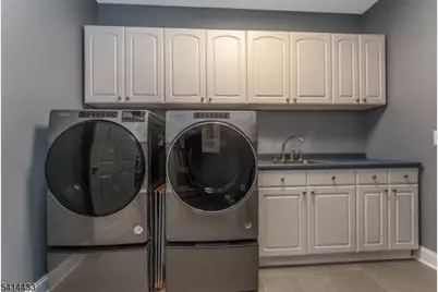 4 Fox Chase Turn, Union Township, NJ 08867 - Photo 20