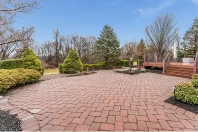 4 Fox Chase Turn, Union Township, NJ 08867 - Photo 42