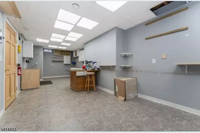 4 Fox Chase Turn, Union Township, NJ 08867 - Photo 40