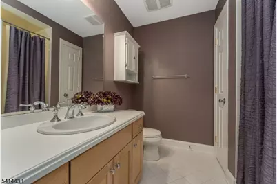 4 Fox Chase Turn, Union Township, NJ 08867 - Photo 26