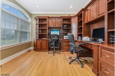 4 Fox Chase Turn, Union Township, NJ 08867 - Photo 16