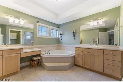 4 Fox Chase Turn, Union Township, NJ 08867 - Photo 32