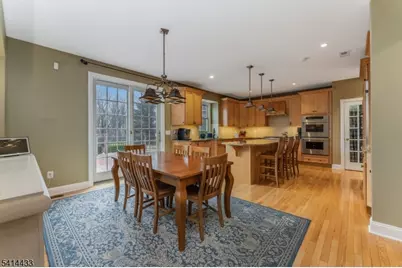 4 Fox Chase Turn, Union Township, NJ 08867 - Photo 10