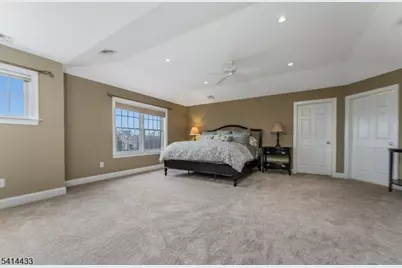 4 Fox Chase Turn, Union Township, NJ 08867 - Photo 28