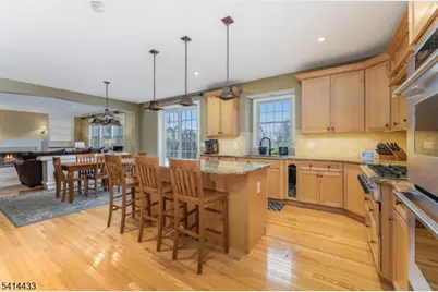 4 Fox Chase Turn, Union Township, NJ 08867 - Photo 4