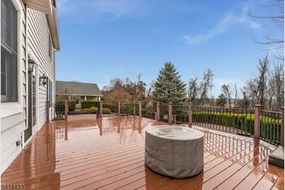 4 Fox Chase Turn, Union Township, NJ 08867 - Photo 44