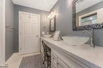 4 Fox Chase Turn, Union Township, NJ 08867 - Photo 22