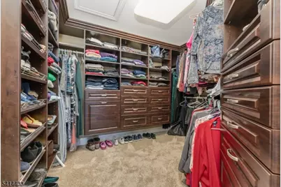 4 Fox Chase Turn, Union Township, NJ 08867 - Photo 30