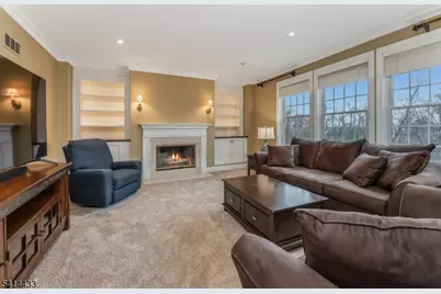 4 Fox Chase Turn, Union Township, NJ 08867 - Photo 12