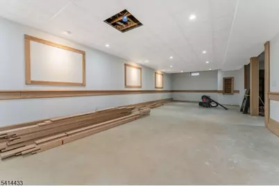 4 Fox Chase Turn, Union Township, NJ 08867 - Photo 36