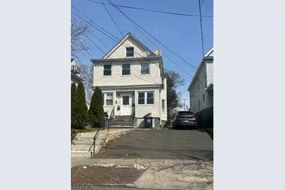415 Magie Ave, Elizabeth, NJ 07208 - Photo 1