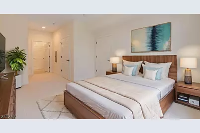 545 Morris Ave #219, Summit, NJ 07901 - Photo 8