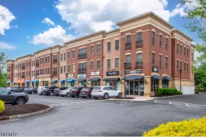 545 Morris Ave #219, Summit, NJ 07901 - Photo 14
