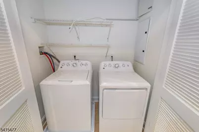 545 Morris Ave #219, Summit, NJ 07901 - Photo 12