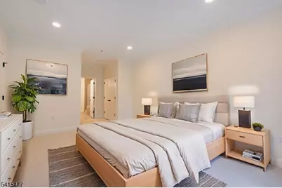 545 Morris Ave #219, Summit, NJ 07901 - Photo 4