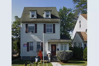 42 Chilton St, Elizabeth, NJ 07202 - Photo 1