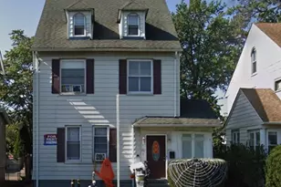 42 Chilton St, Elizabeth, NJ 07202 - Photo 1