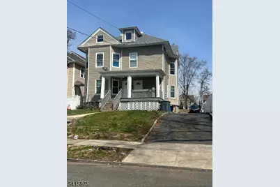 421 Magie Ave, Elizabeth, NJ 07208 - Photo 1
