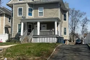 421 Magie Ave, Elizabeth, NJ 07208 - Photo 1