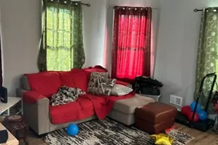 421 Magie Ave, Elizabeth, NJ 07208 - Photo 4