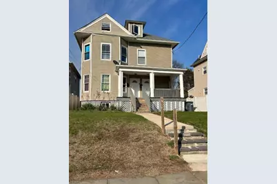 421 Magie Ave, Elizabeth, NJ 07208 - Photo 6