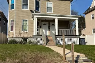 421 Magie Ave, Elizabeth, NJ 07208 - Photo 6