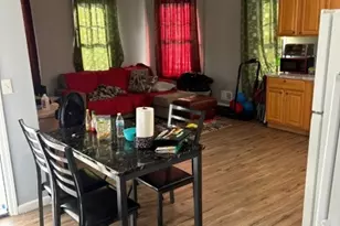 421 Magie Ave, Elizabeth, NJ 07208 - Photo 2