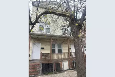 439 Marshall St, Elizabeth, NJ 07206 - Photo 1