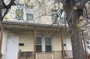 439 Marshall St, Elizabeth, NJ 07206 - Photo 1