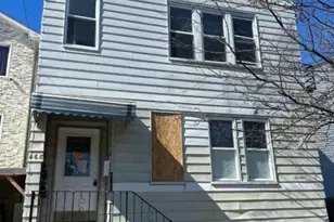 468 4th Ave, Elizabeth, NJ 07206 - Photo 1